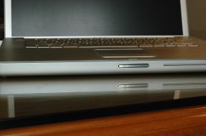123808_laptop-reflections_221